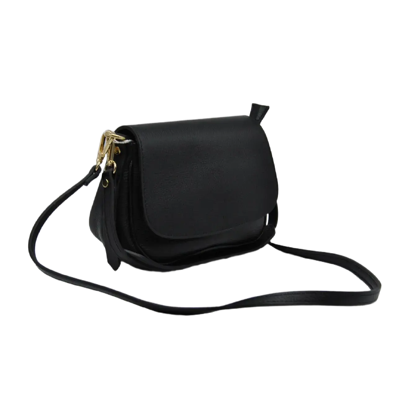 MARIANA - NERO - Marie Louise Bag