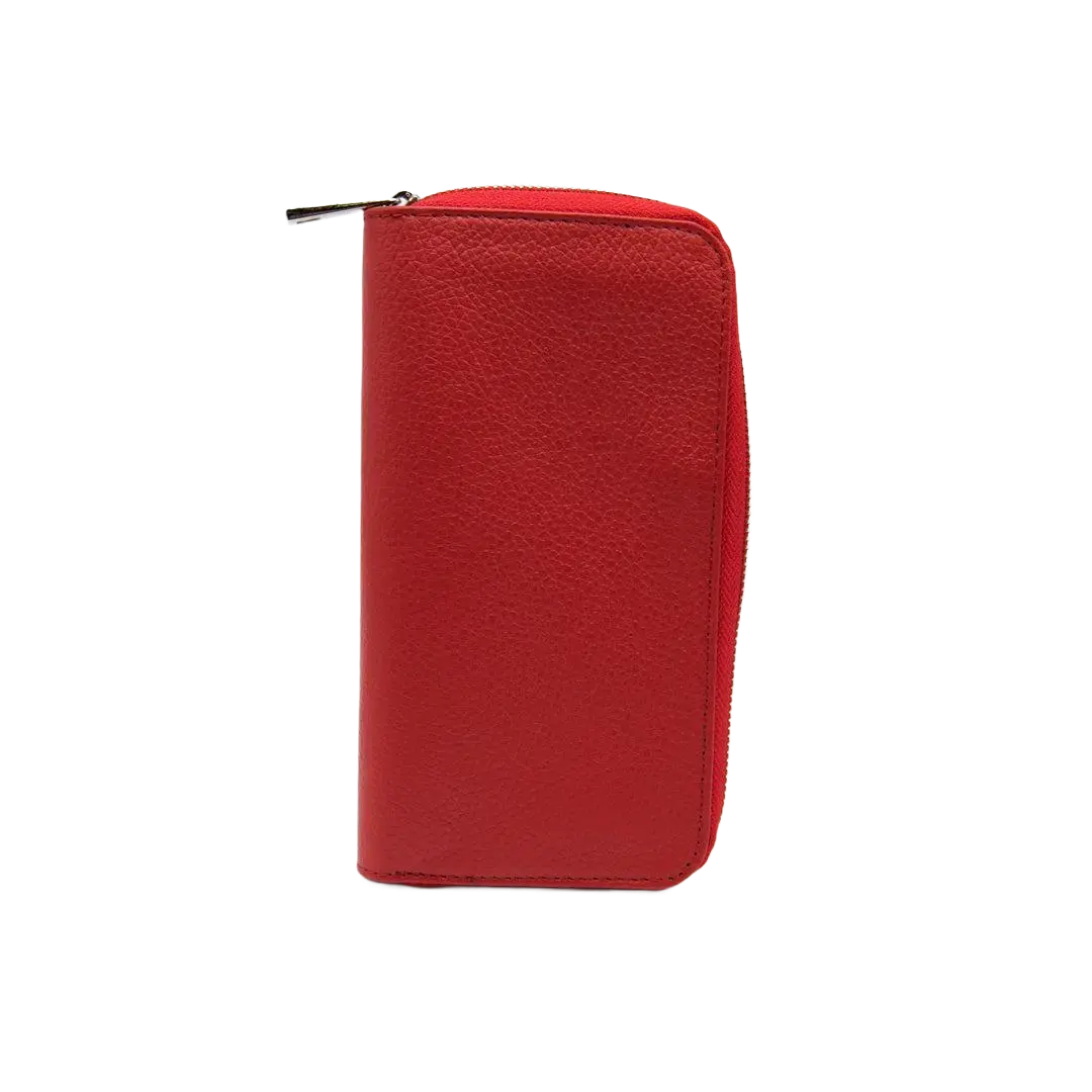 AMELIA - ROSSO