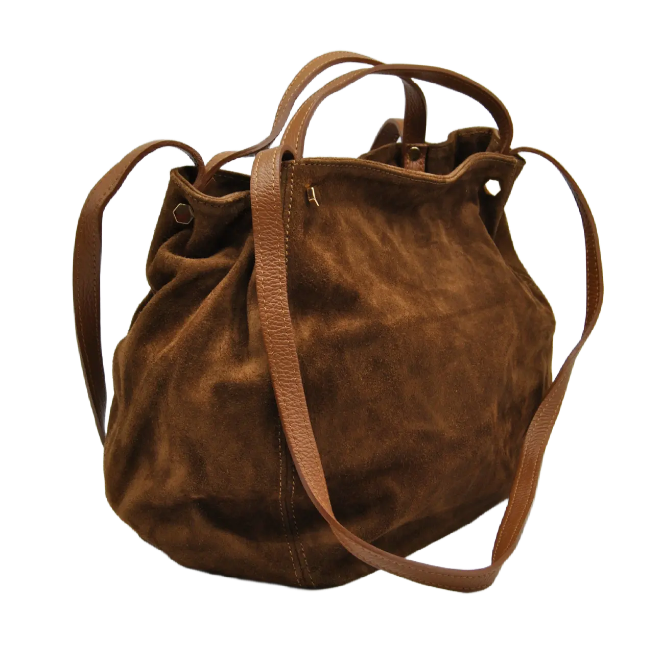 ELICA - Marie Louise Bag