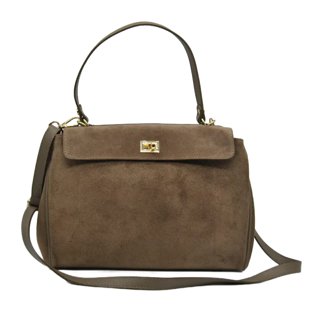TALITA Marie Louise Bag