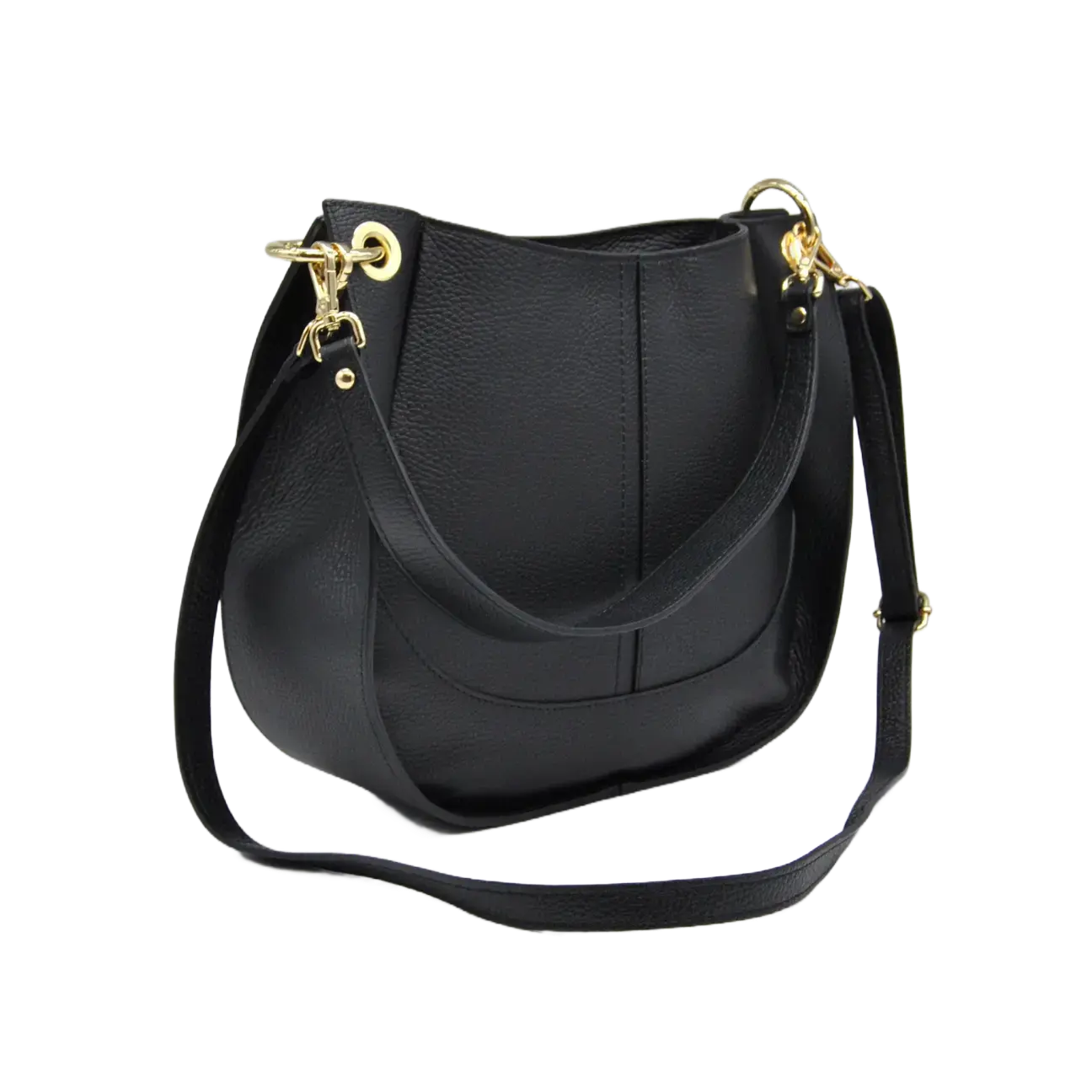 MARA Marie Louise Bag