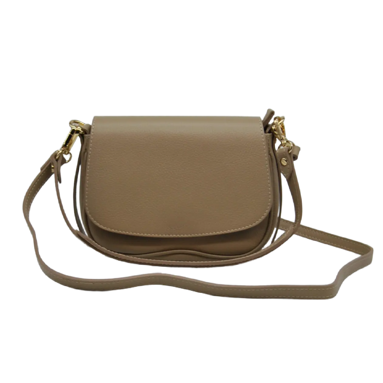 MARIANA - TORTORA Marie Louise Bag