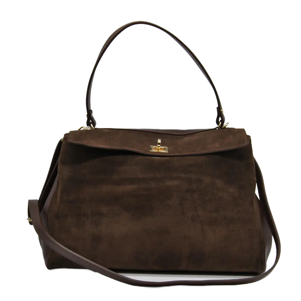 TABITA Marie Louise Bag
