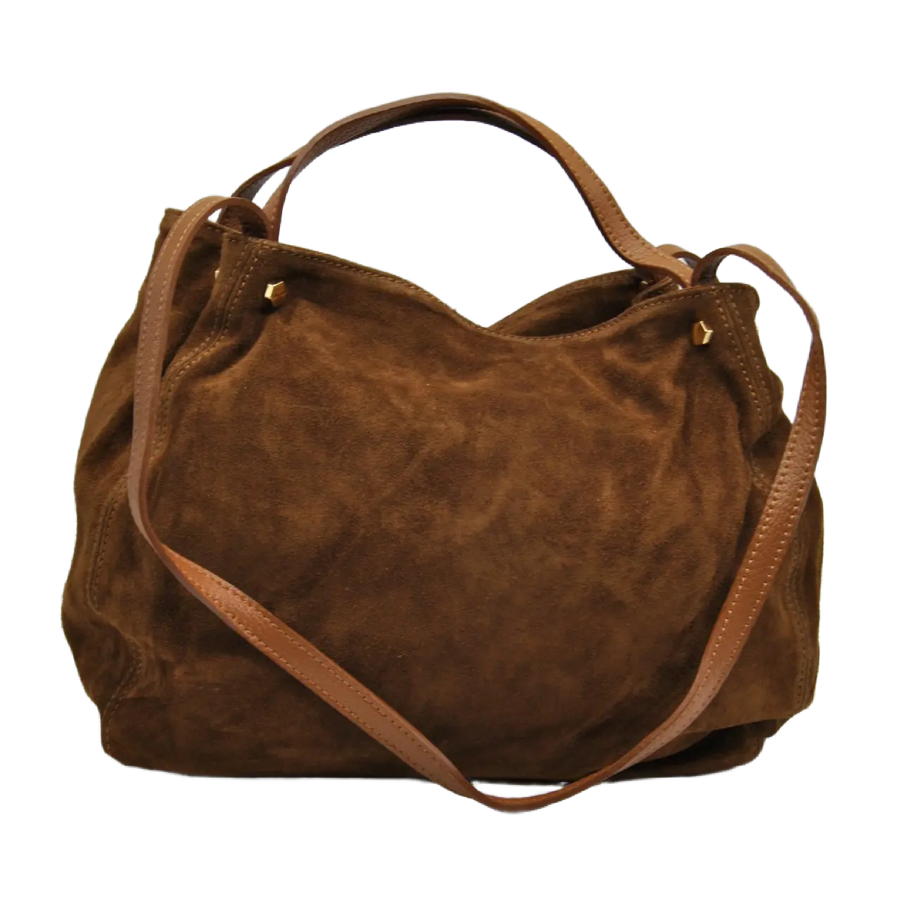 ELICA - Marie Louise Bag