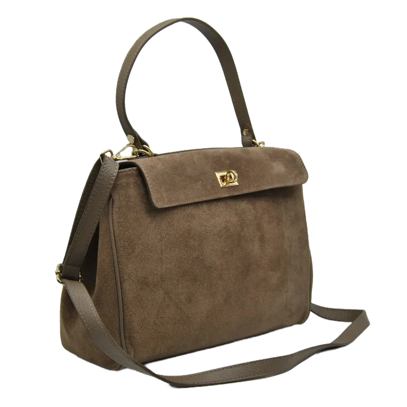 TALITA Marie Louise Bag