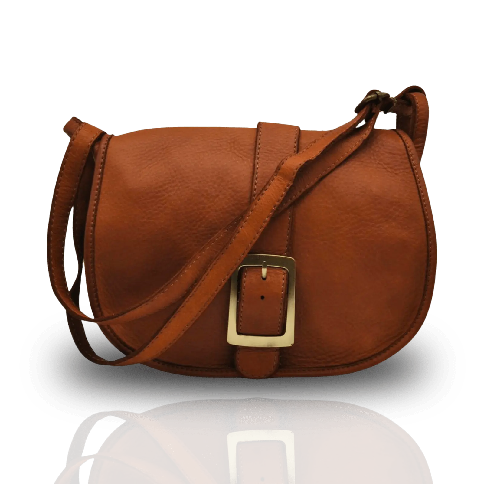 TENERIFE - Sublimio Store