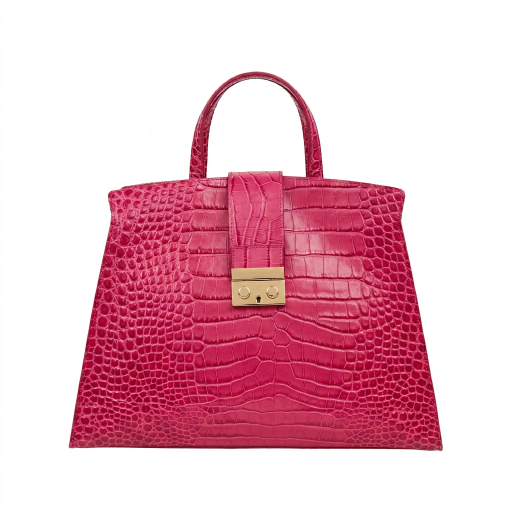 CLEO - FUCSIA