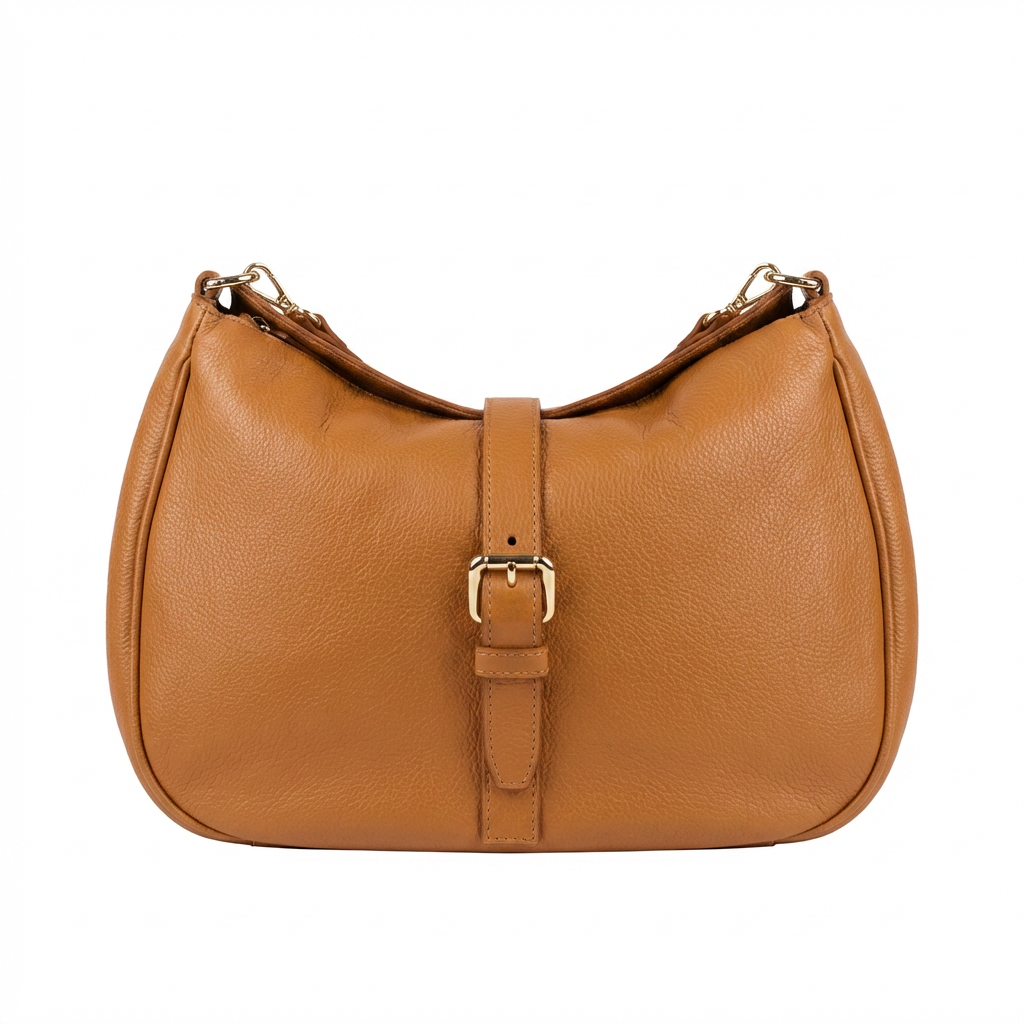 CRYSTAL - CUOIO