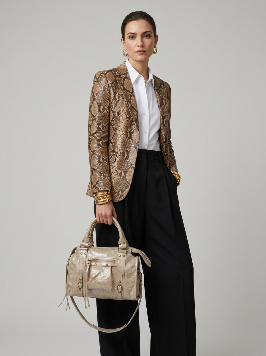 MARY - TORTORA CHIARO