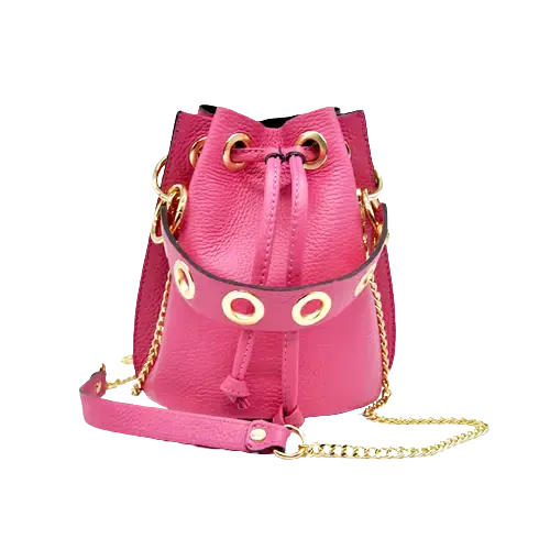 ANNA - FUCSIA