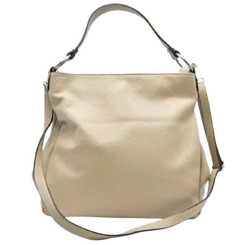 ANASTASIA - BEIGE