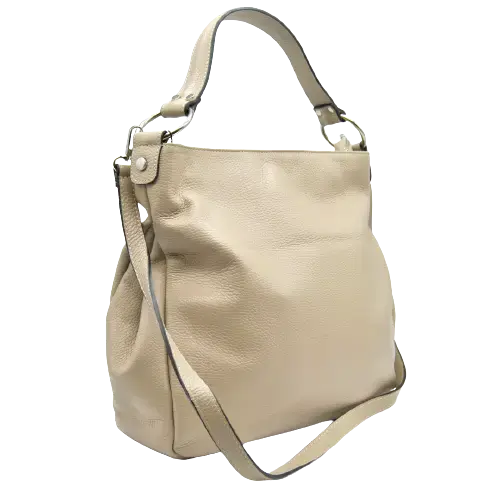 ANASTASIA - BEIGE
