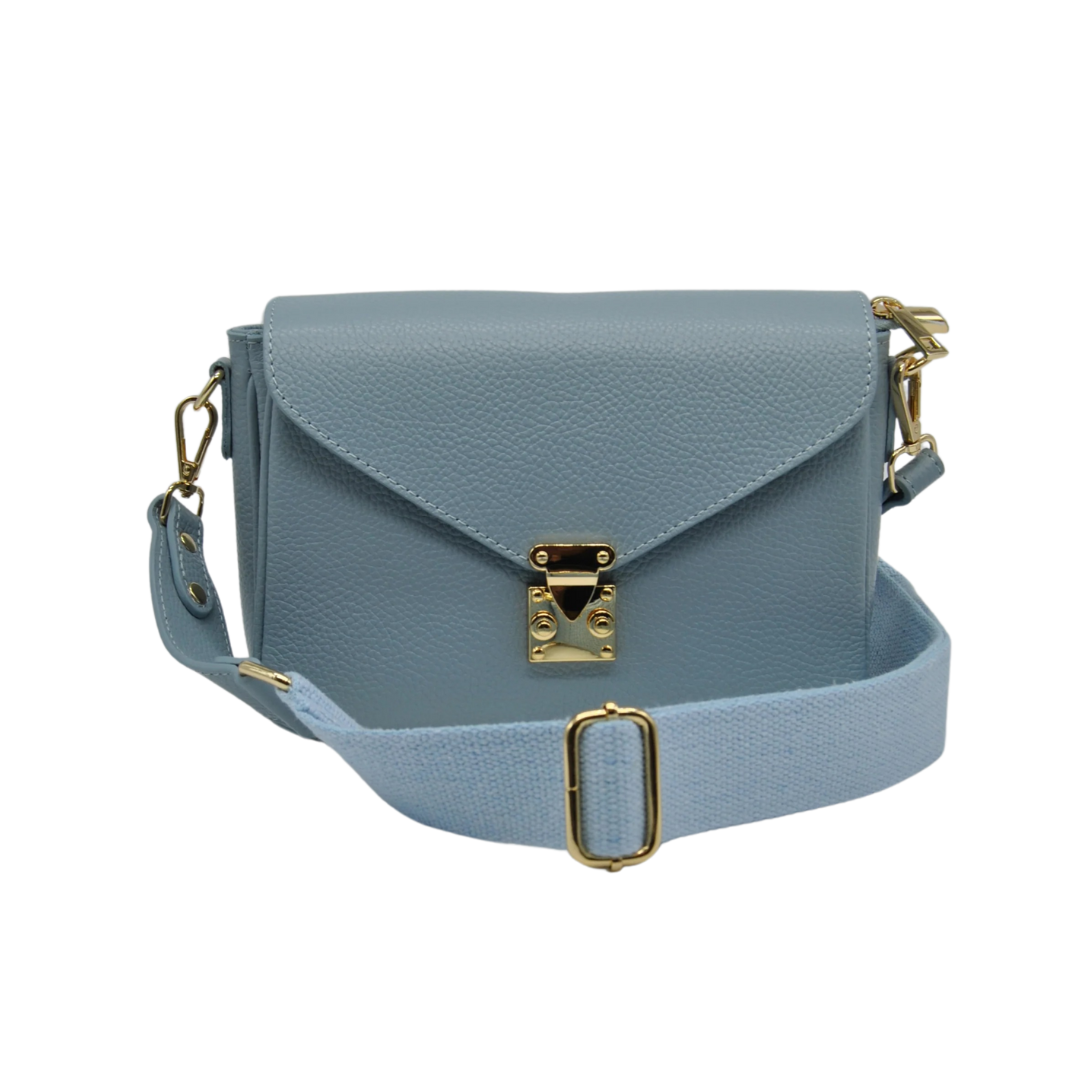 LORY - AZZURRO