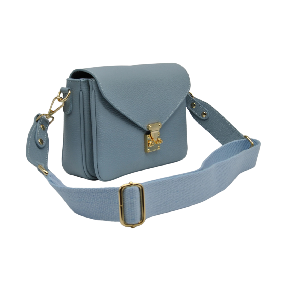 LORY - AZZURRO