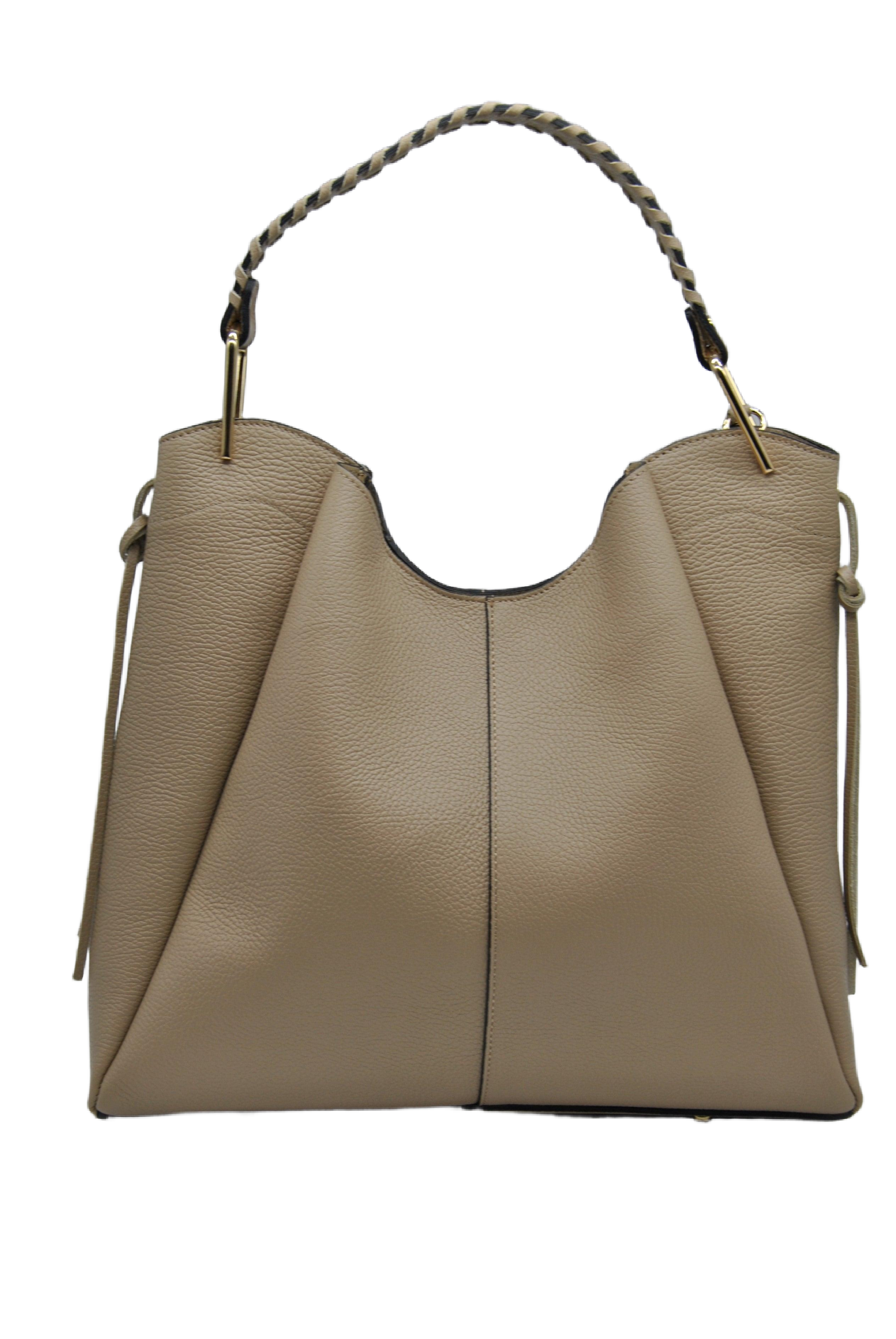 MARISCA - TORTORA - Marie Louise Bag 