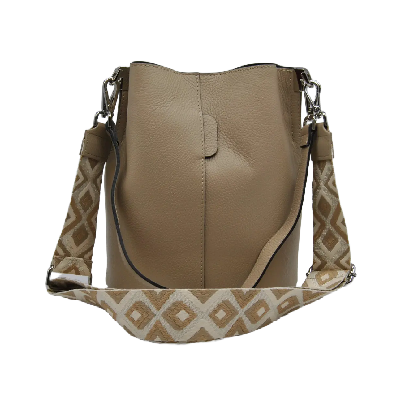 GIOVANNAL - TORTORA - Marie Louise Bag