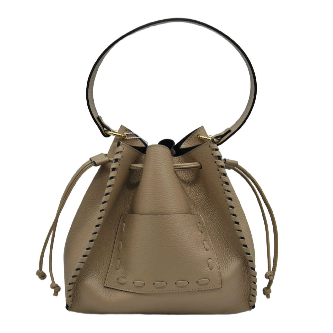 TEINA - TORTORA - Marie Louise Bag 