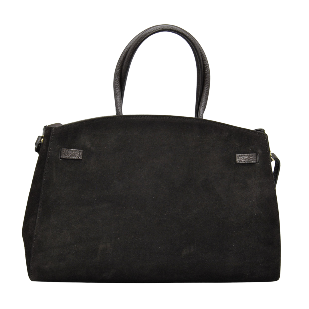 MINA - CAMOSCIO MORO