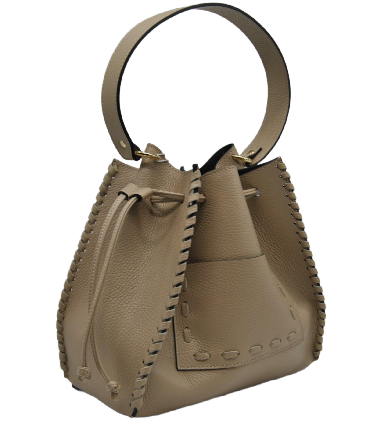 TEINA - TORTORA - Marie Louise Bag 