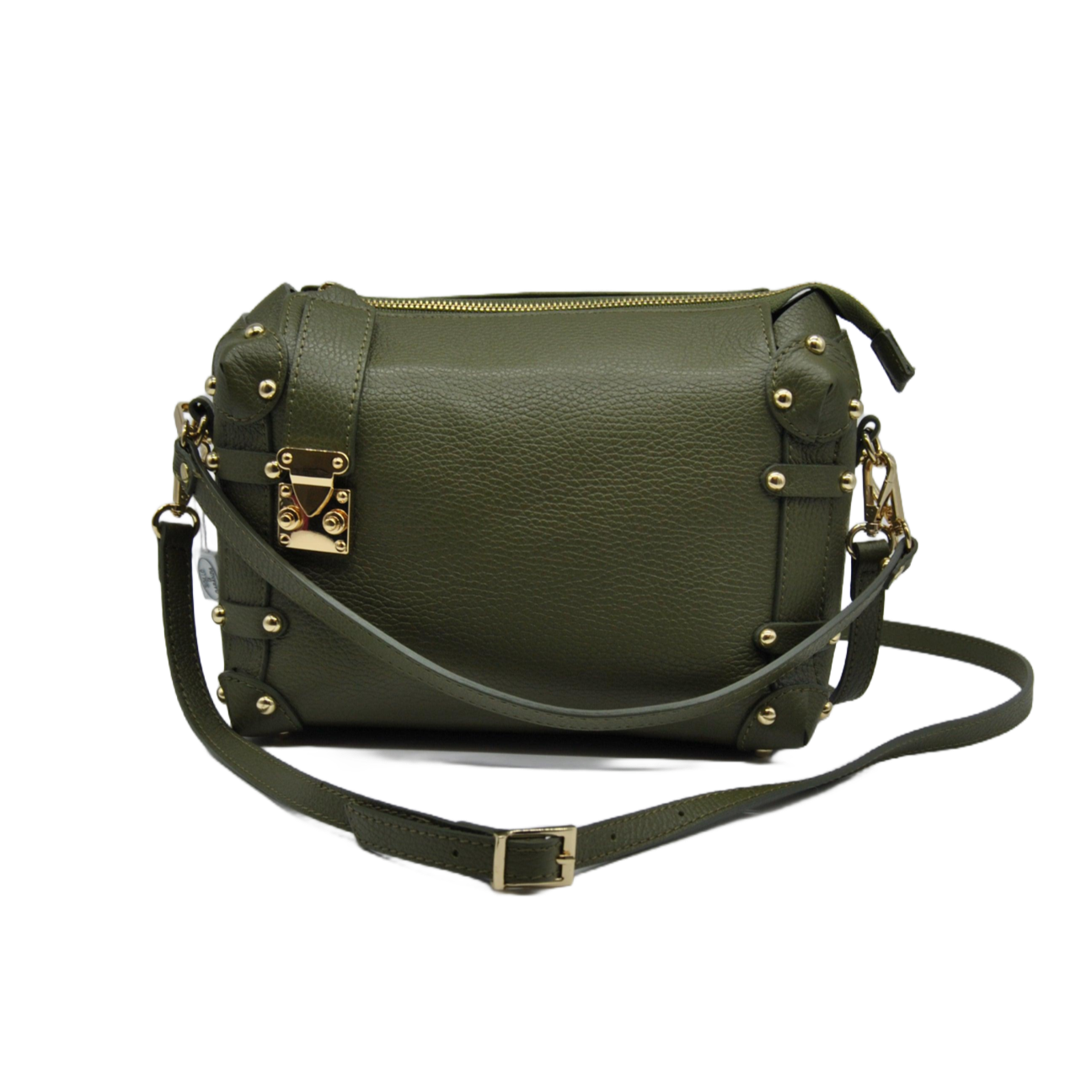 MARINA Marie Louise Bag