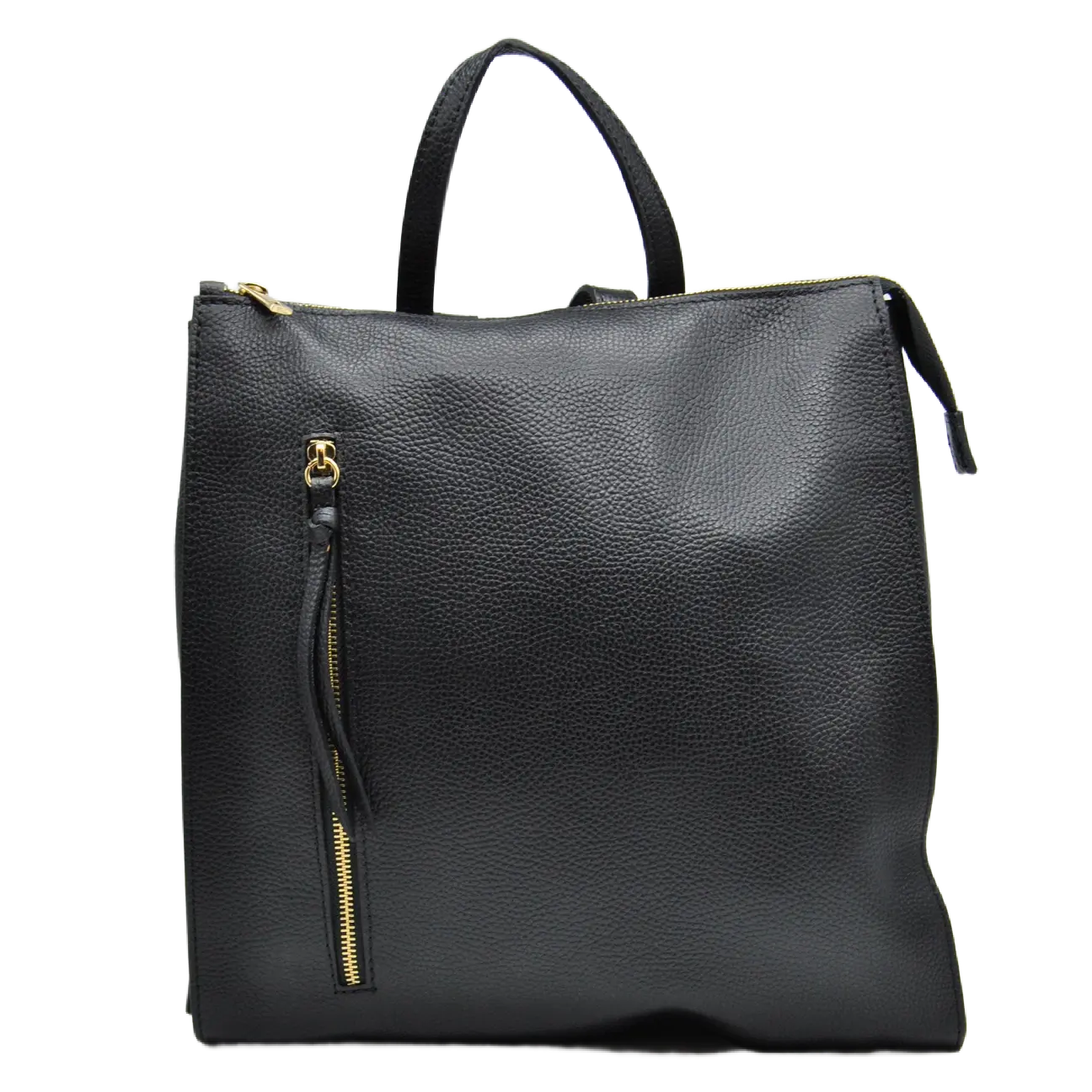 VANIA Marie Louise Bag