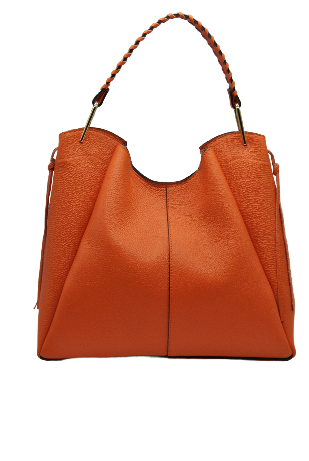 MARISCA - ARANCIONE - Marie Louise Bag 