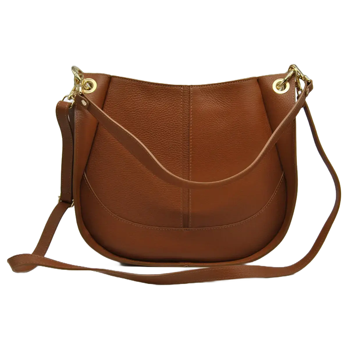 MARA CUOIO Marie Louise Bag - Main Image