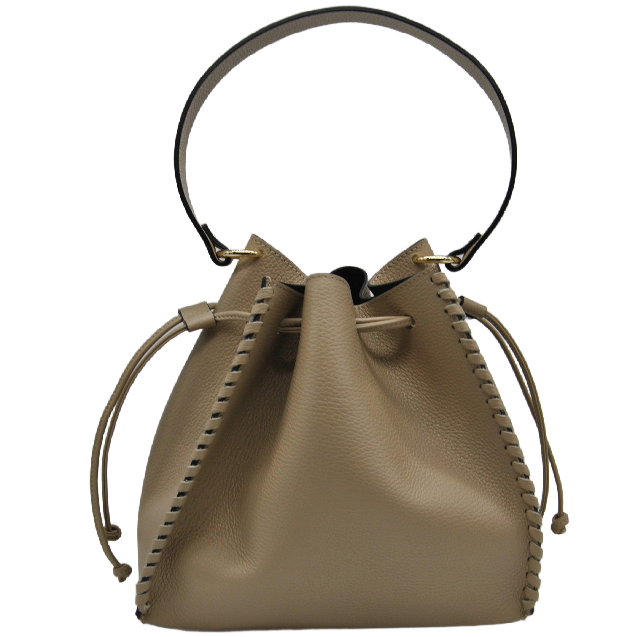 TEINA - TORTORA - Marie Louise Bag 