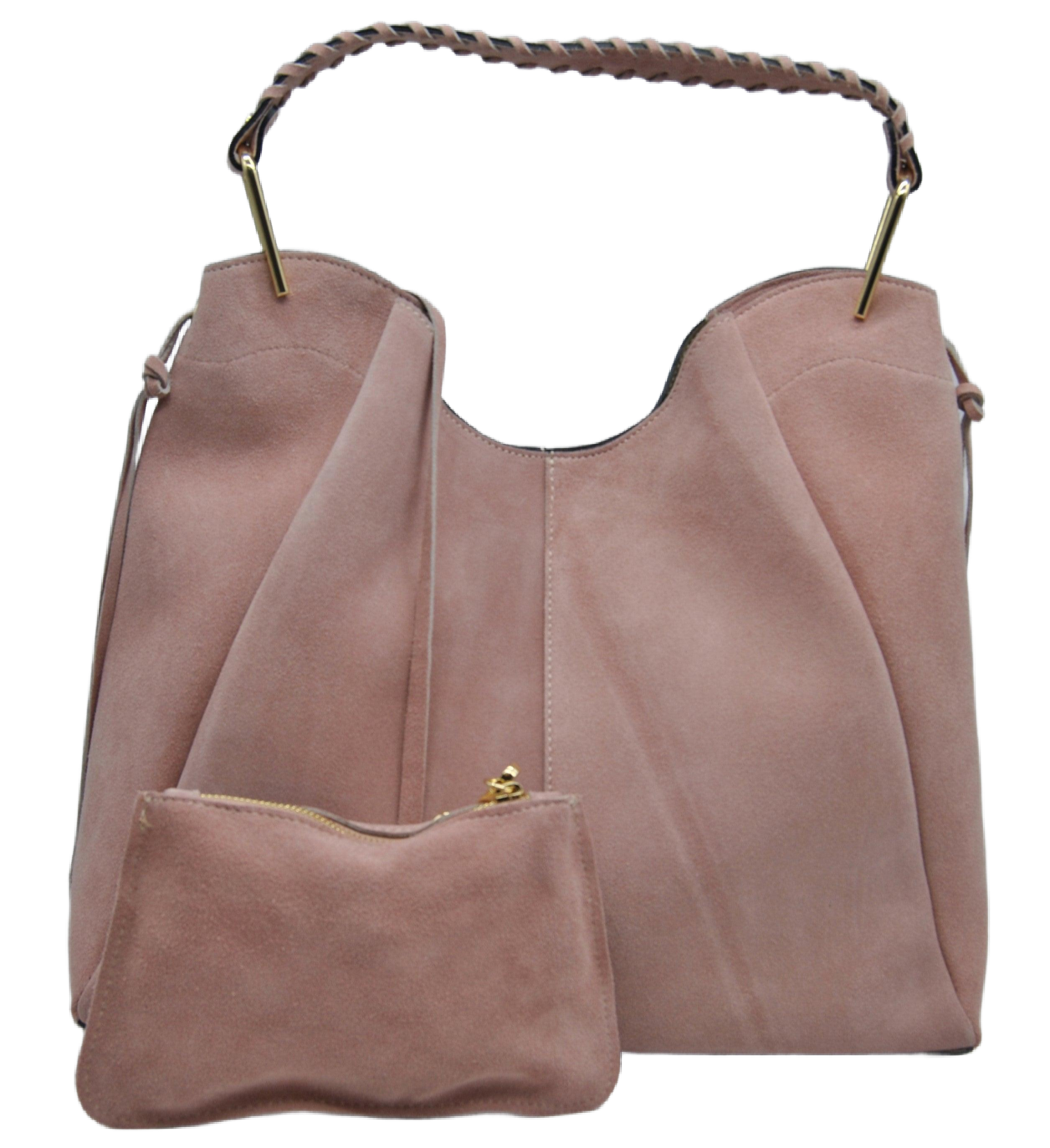 MARISA - ROSA CIPRIA - Marie Louise Bag 