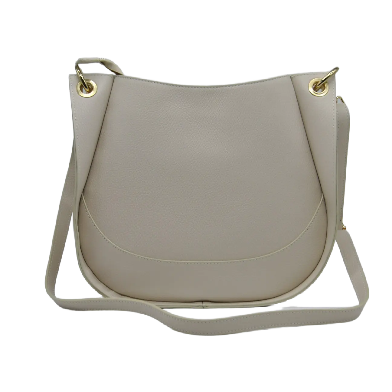 MARA - BURRO Marie Louise Bag