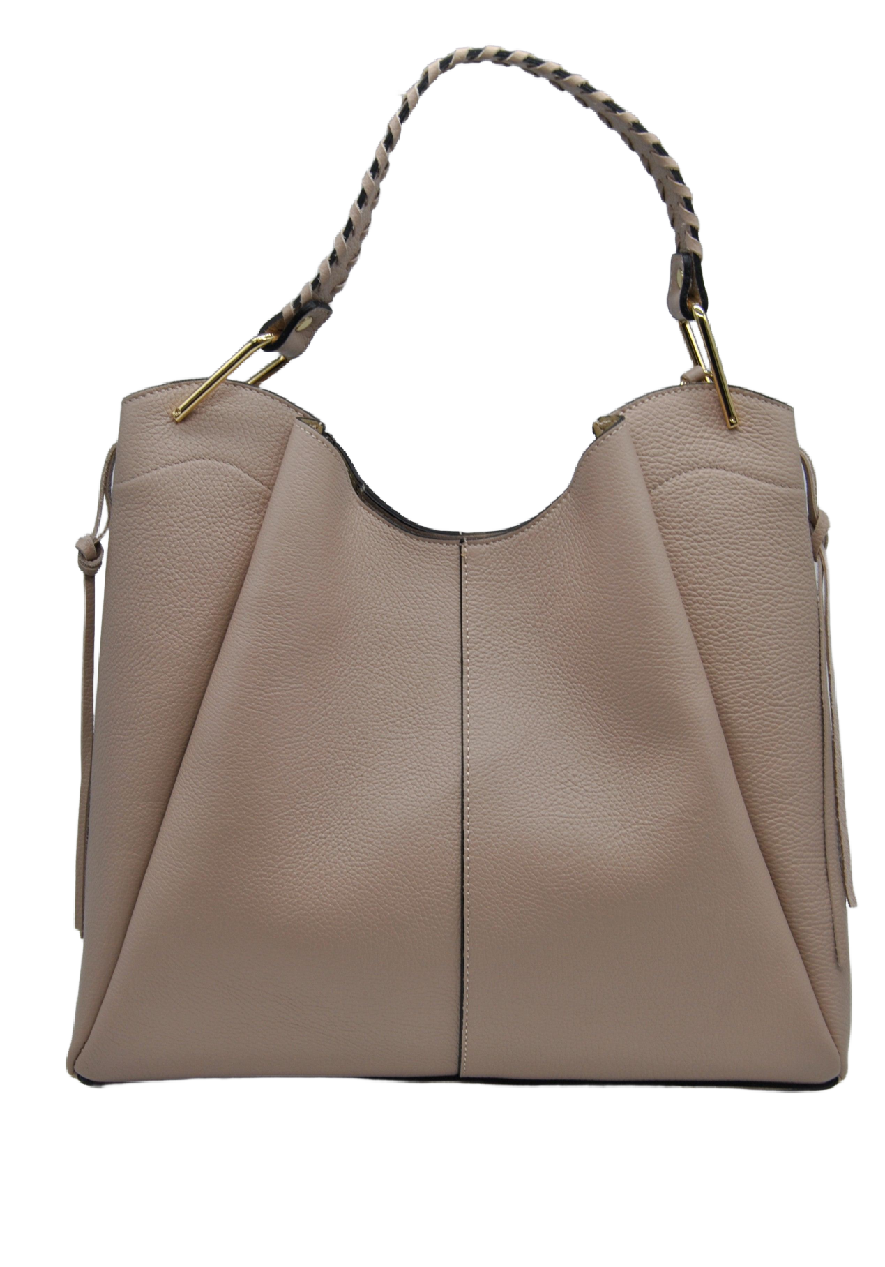 MARISCA - ROSA CIPRIA - Marie Louise Bag