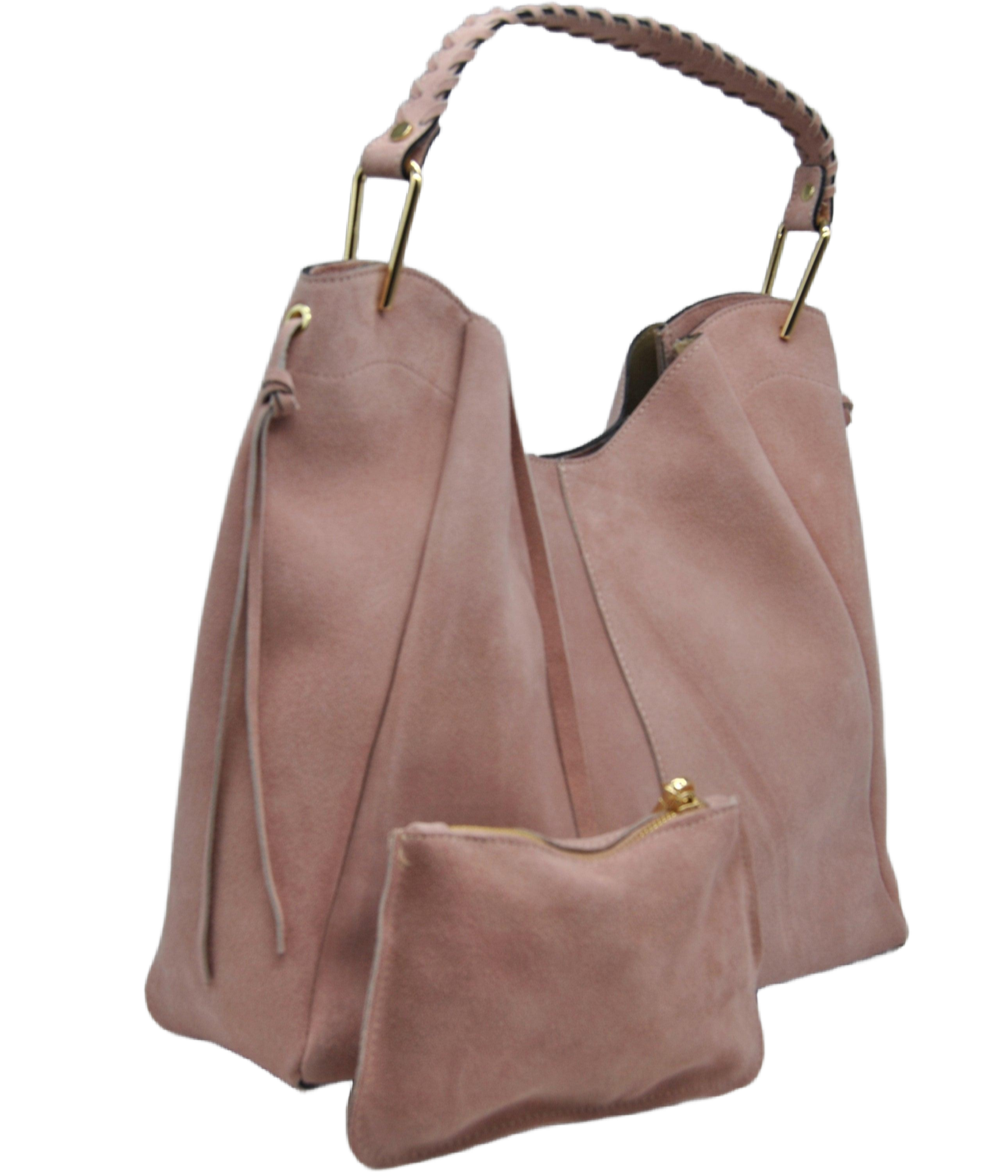 MARISA - ROSA CIPRIA - Marie Louise Bag 