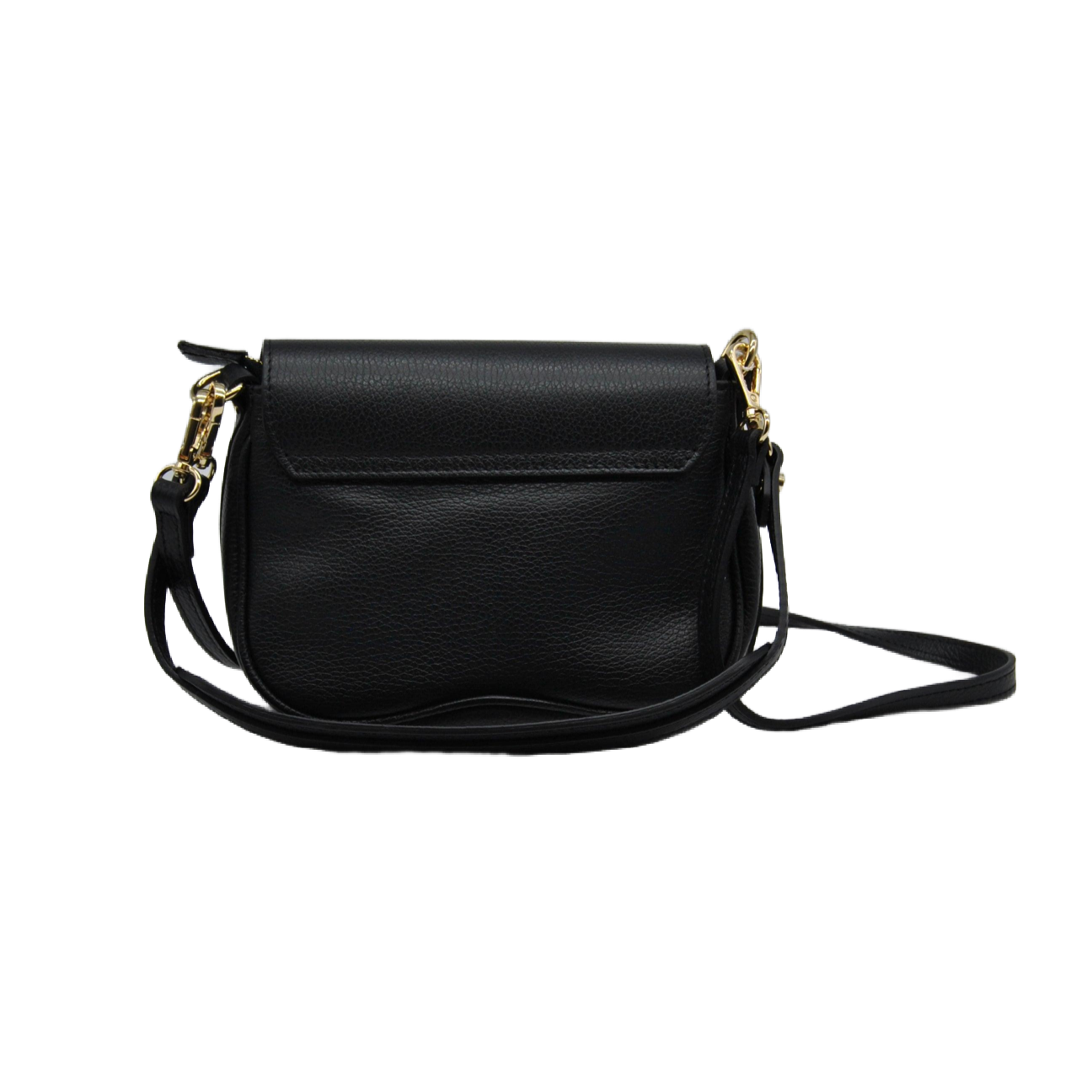 MARIANA - NERO - Marie Louise Bag 