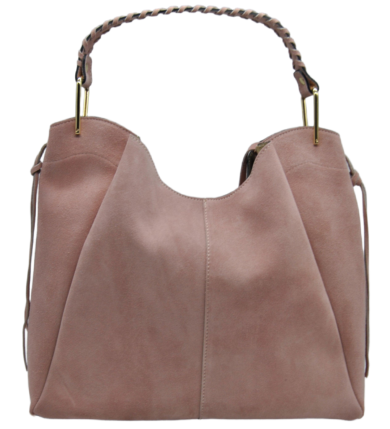 MARISA - ROSA CIPRIA - Marie Louise Bag 