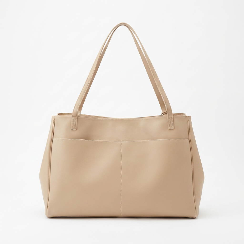 ILIANA - BEIGE