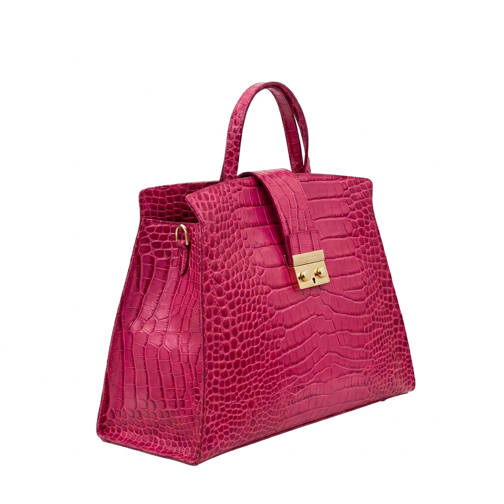CLEO - FUCSIA