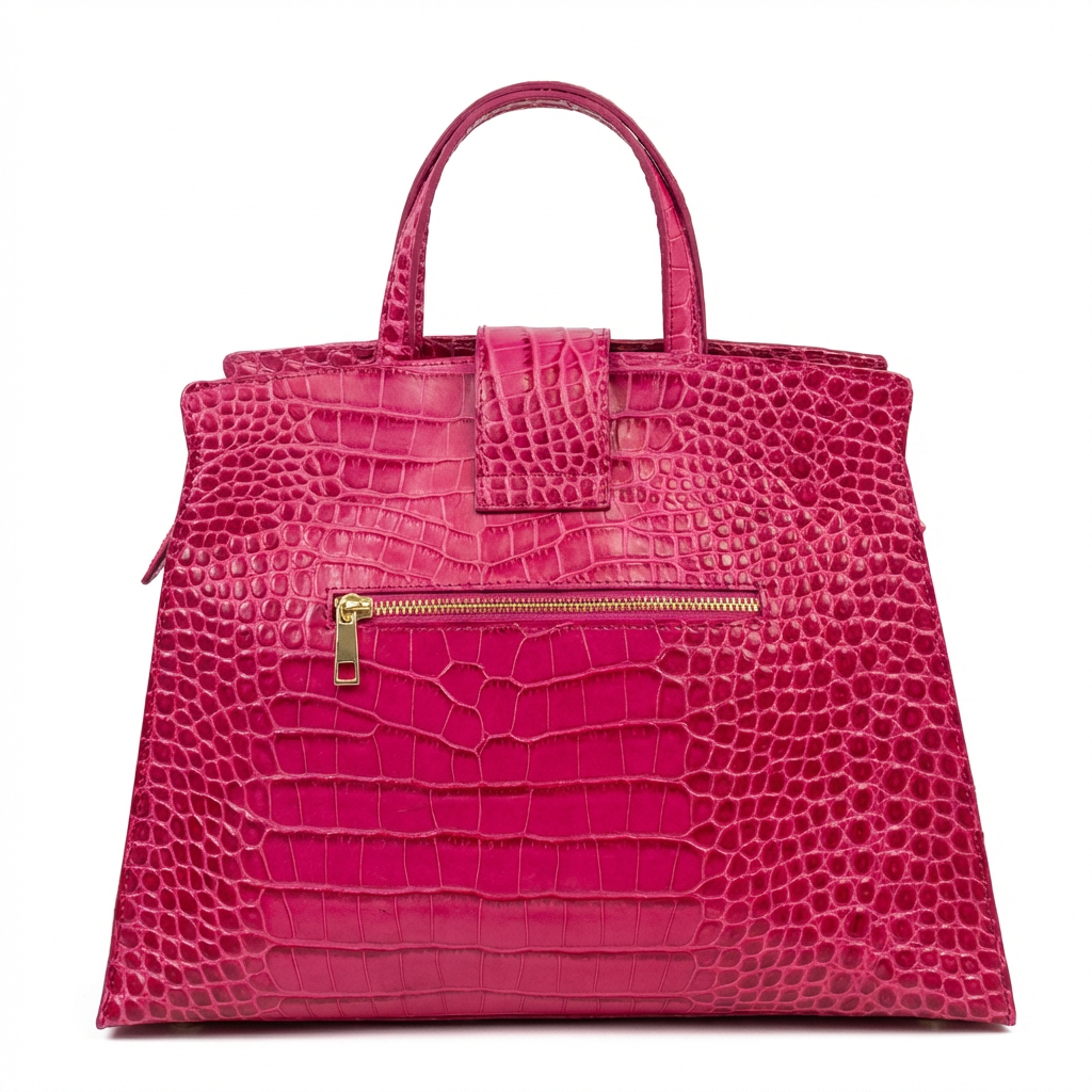 CLEO - FUCSIA