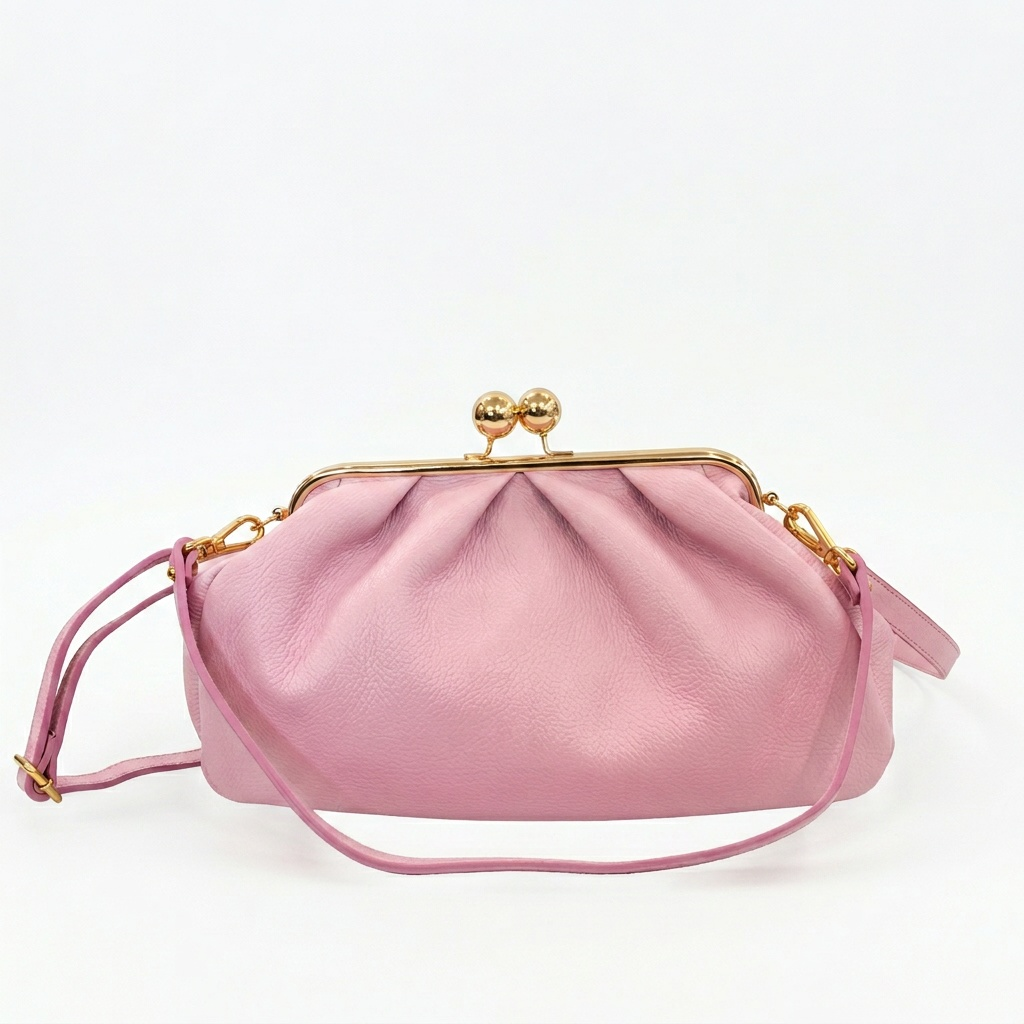 CAROLA - ROSA